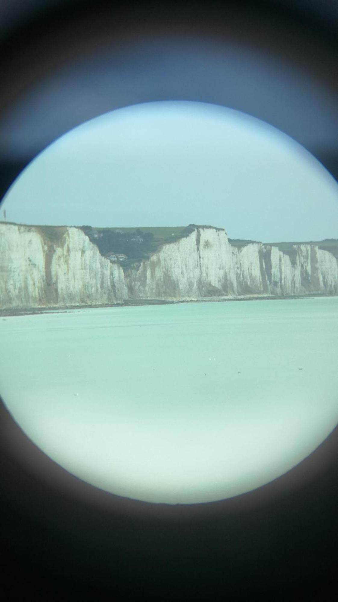 Le Bois de Cise Le Cise Eau A Bois 아파트 외부 사진
