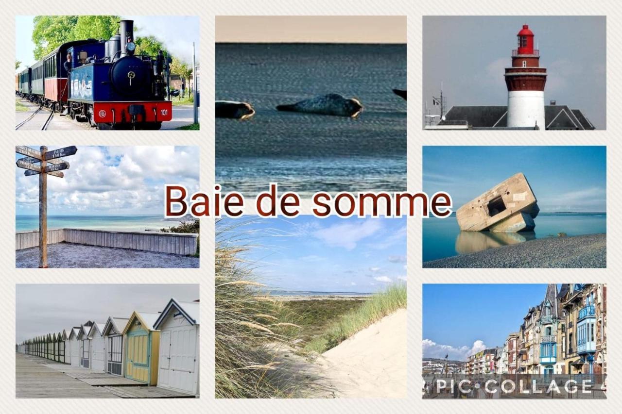 Le Bois de Cise Le Cise Eau A Bois 아파트 외부 사진